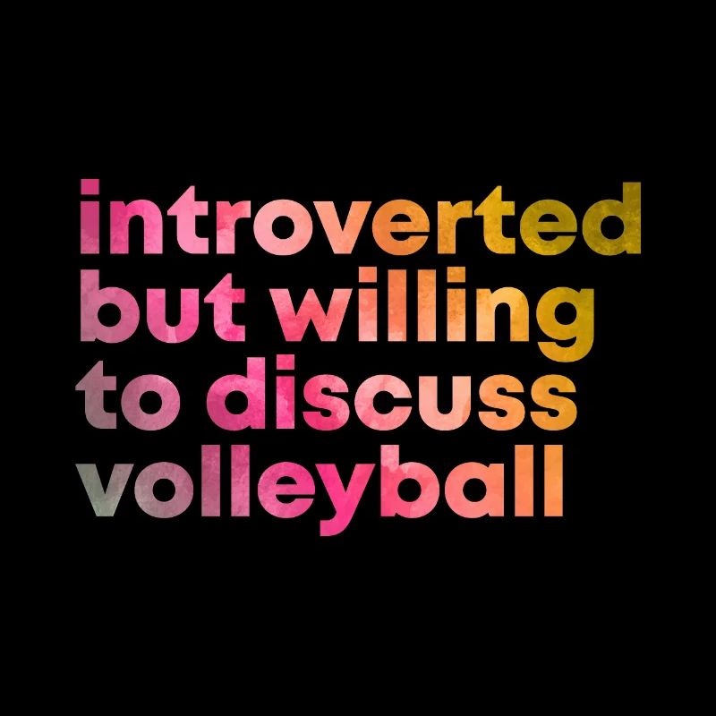 Volleyball