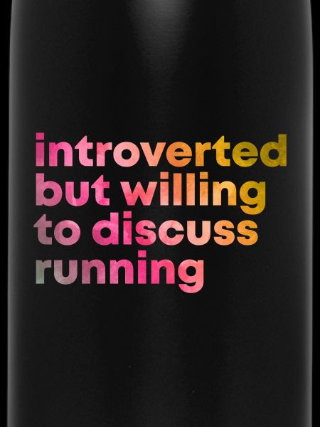 Runner Runner Runner