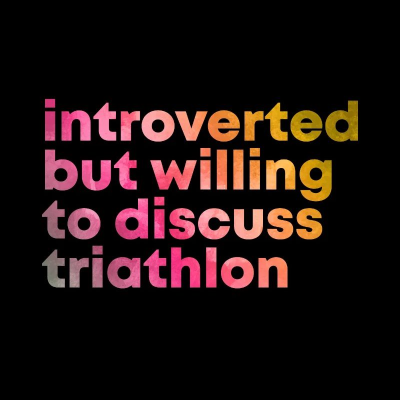 triathlon