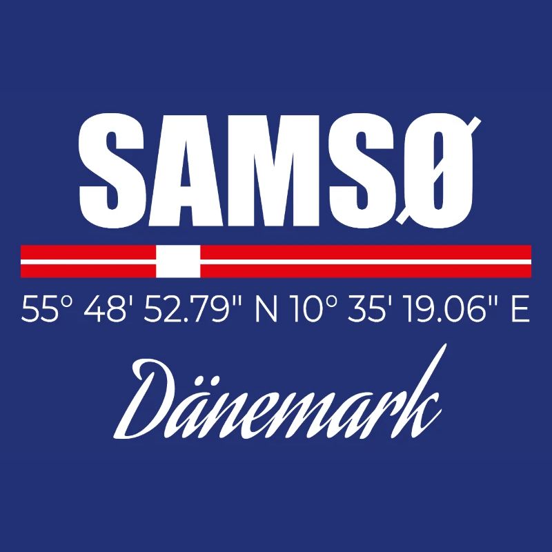 Samso