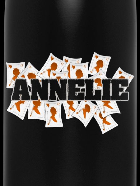 Annelie