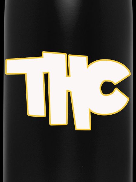 THC