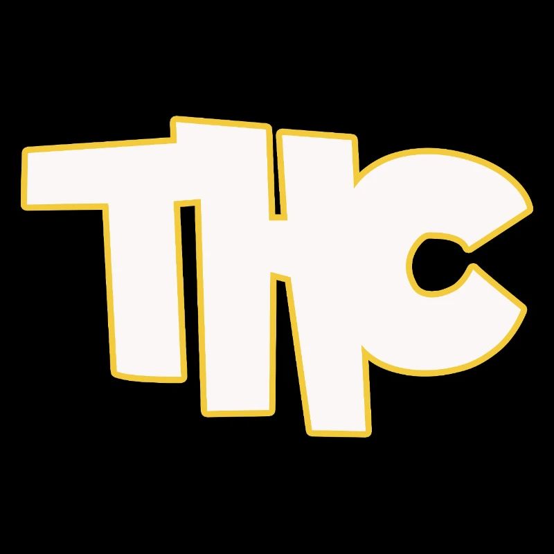 THC