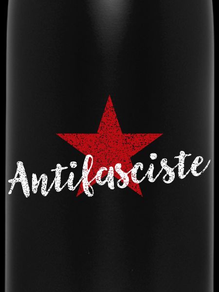 Antifasciste