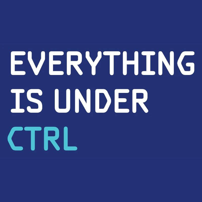 Funny Programming – Programmierer, Softwareingenieur,