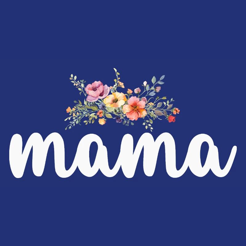 Mama Mutter