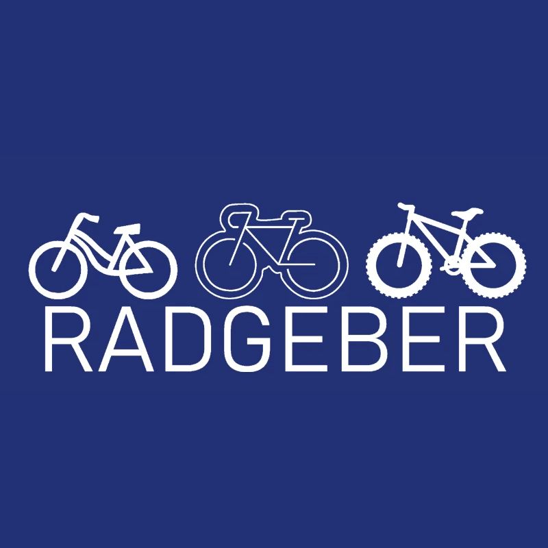 Encodeur de roue