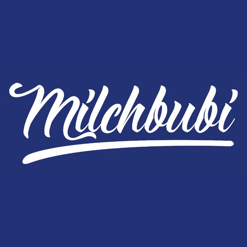  Script Logo