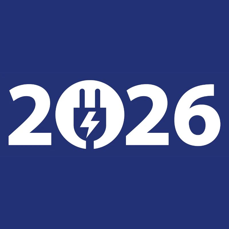 Electrician 2026, Electronics Technician 2026, Electricity 2026