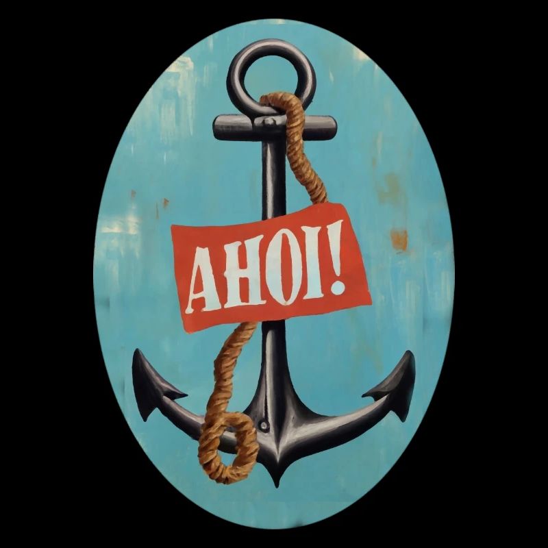 Ahoi