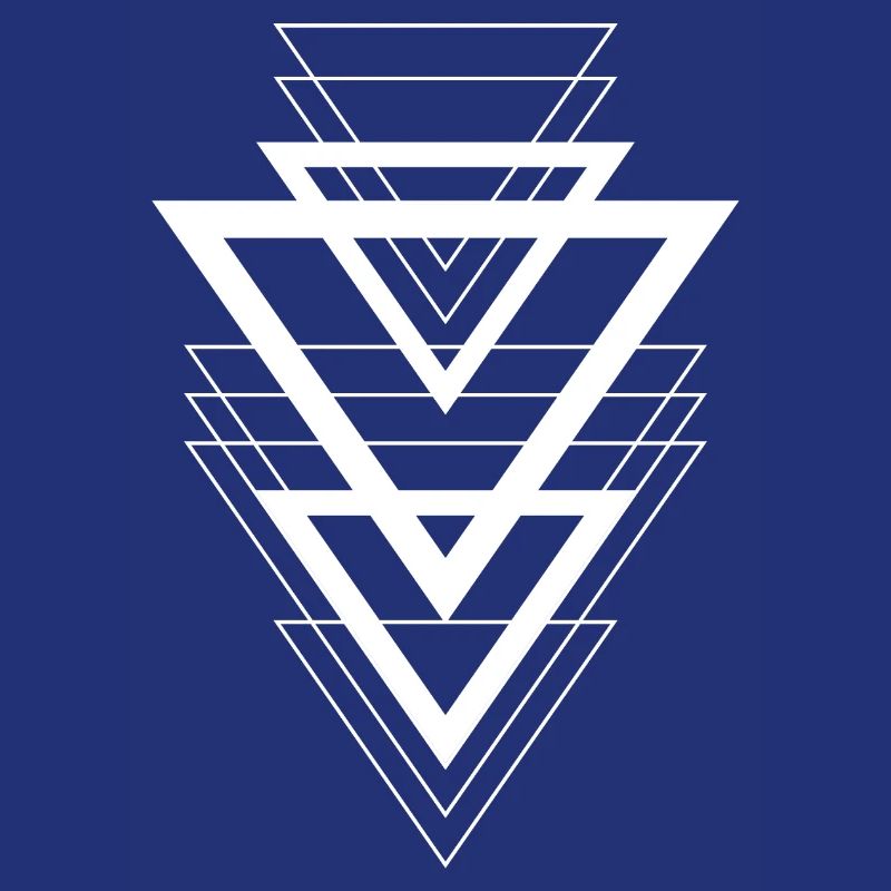 Conception triangulaire