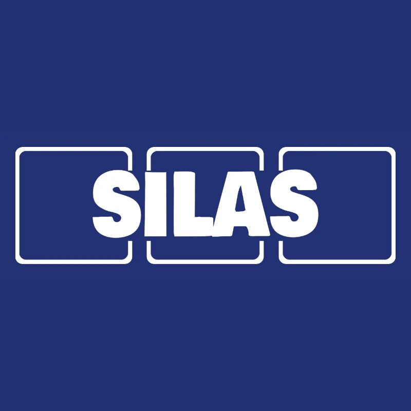 Nom Silas