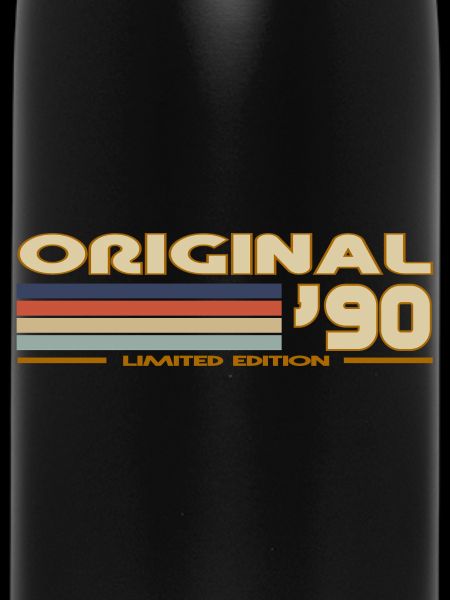 1990