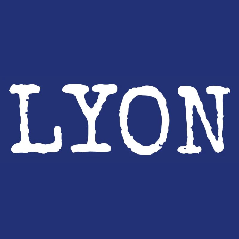 Lyon
