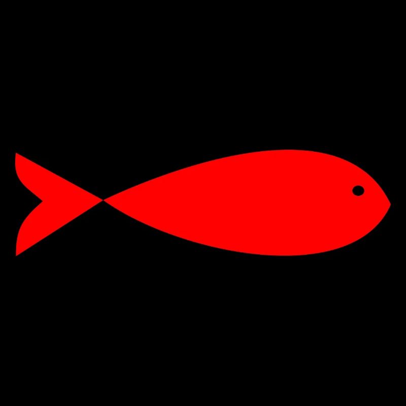 EASTER. FISH. APRIL FOOL. HOLIDAY. SUMMER