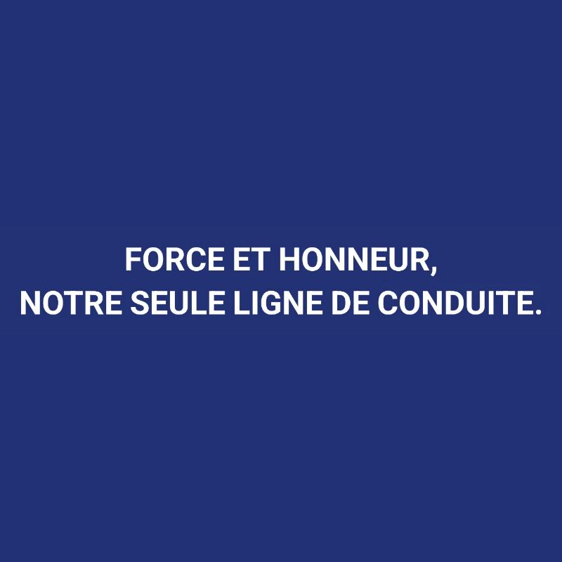 L'Essentiel : Code de Valeurs Suprême