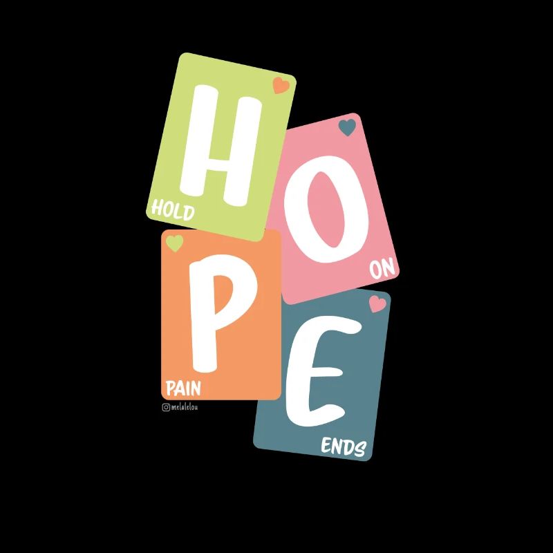 Hope