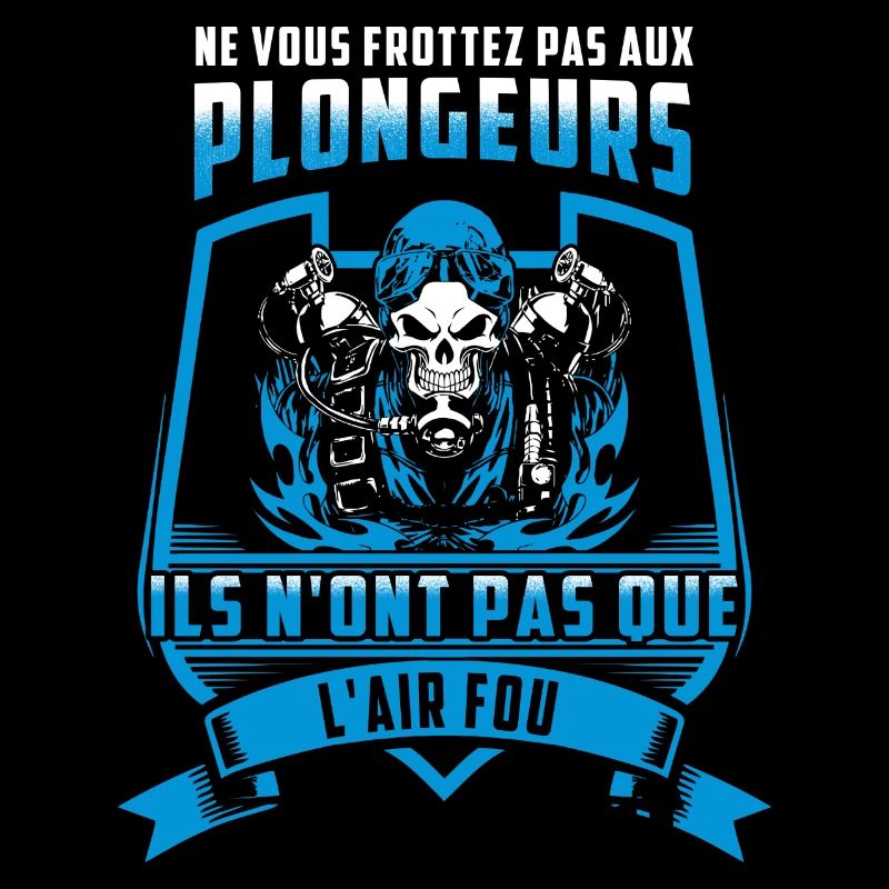 L'Air fou