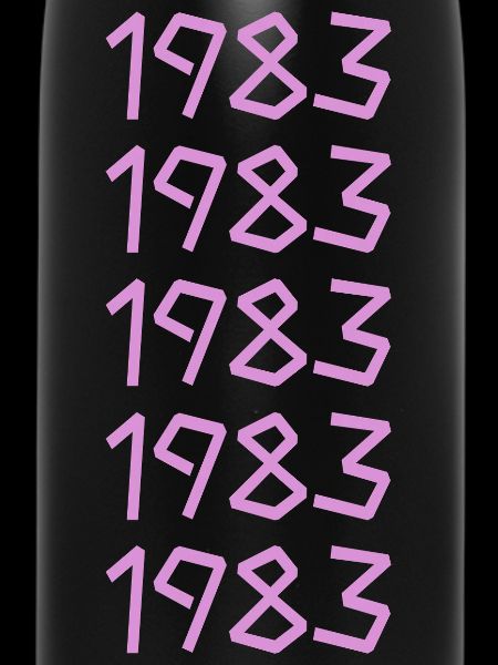 1983