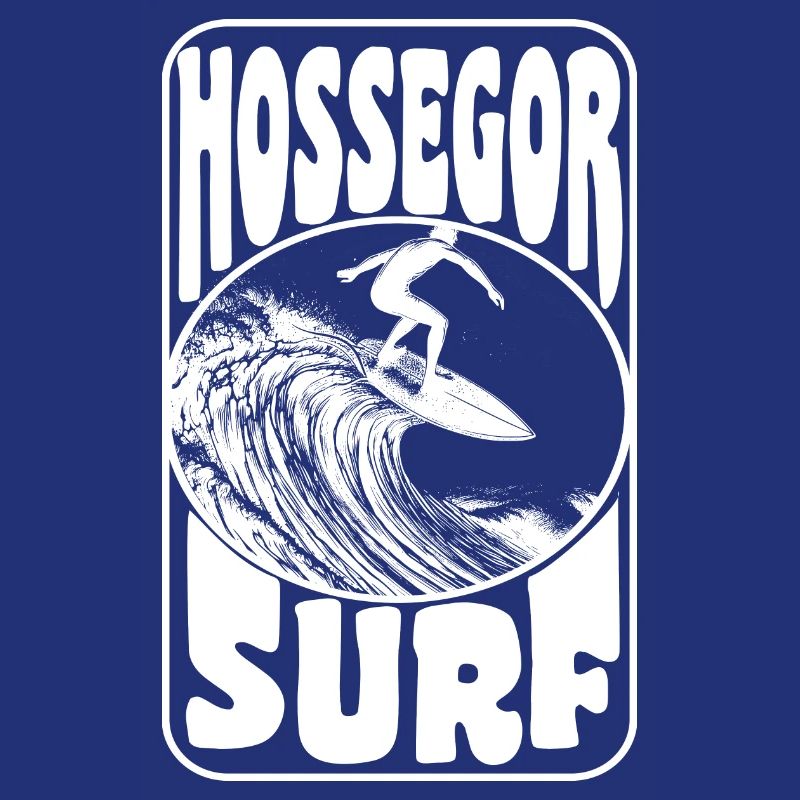 HOSSEGOR
