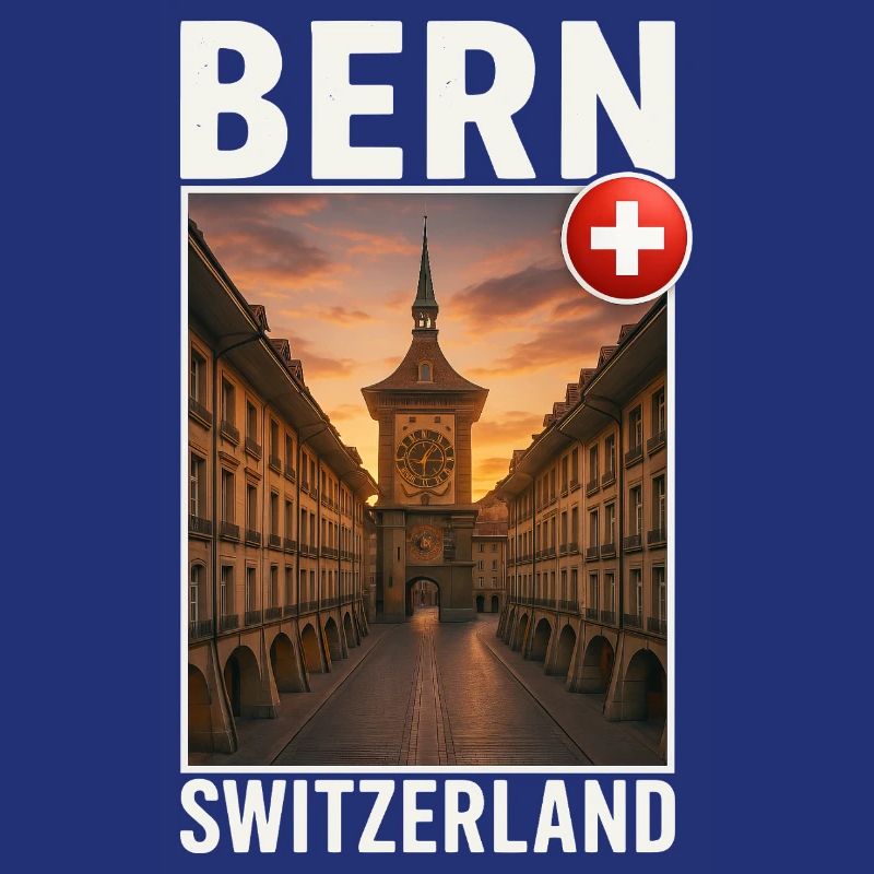 Bern