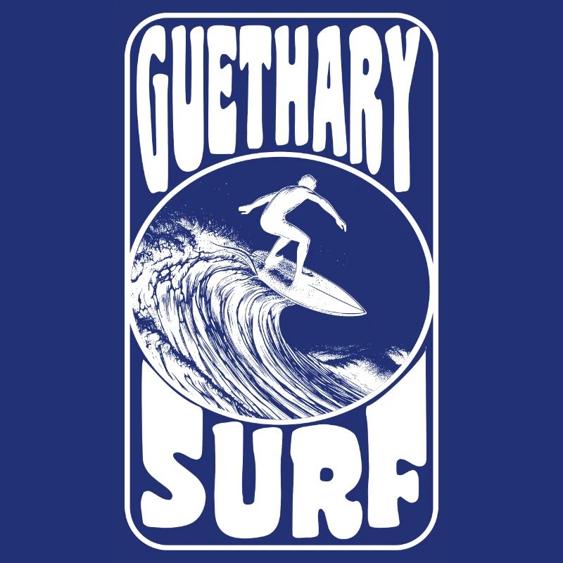 GUETARY