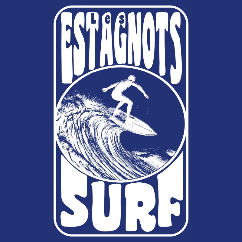 Die Estagnots
