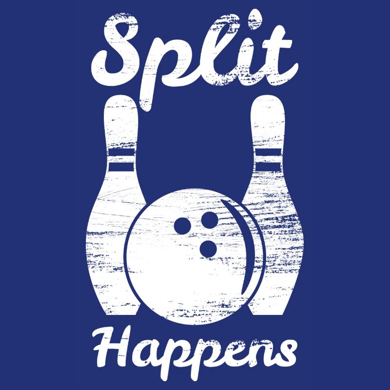 Bowling Split