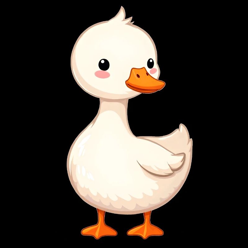 Goose