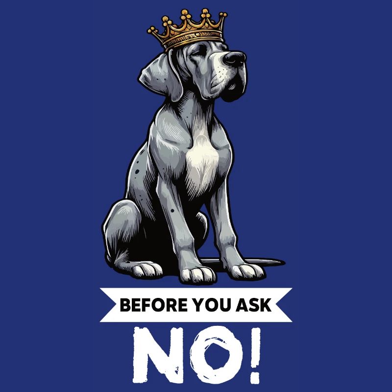 Before You Ask Great Dane Great Dane Owner