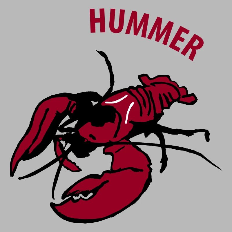 Lobster