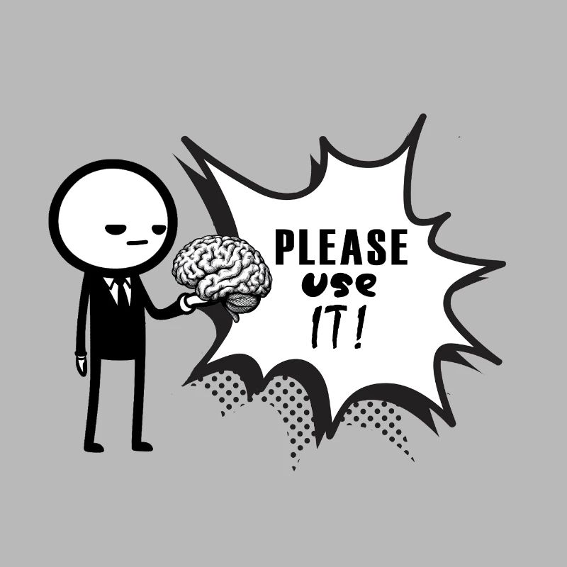 pls_use_it