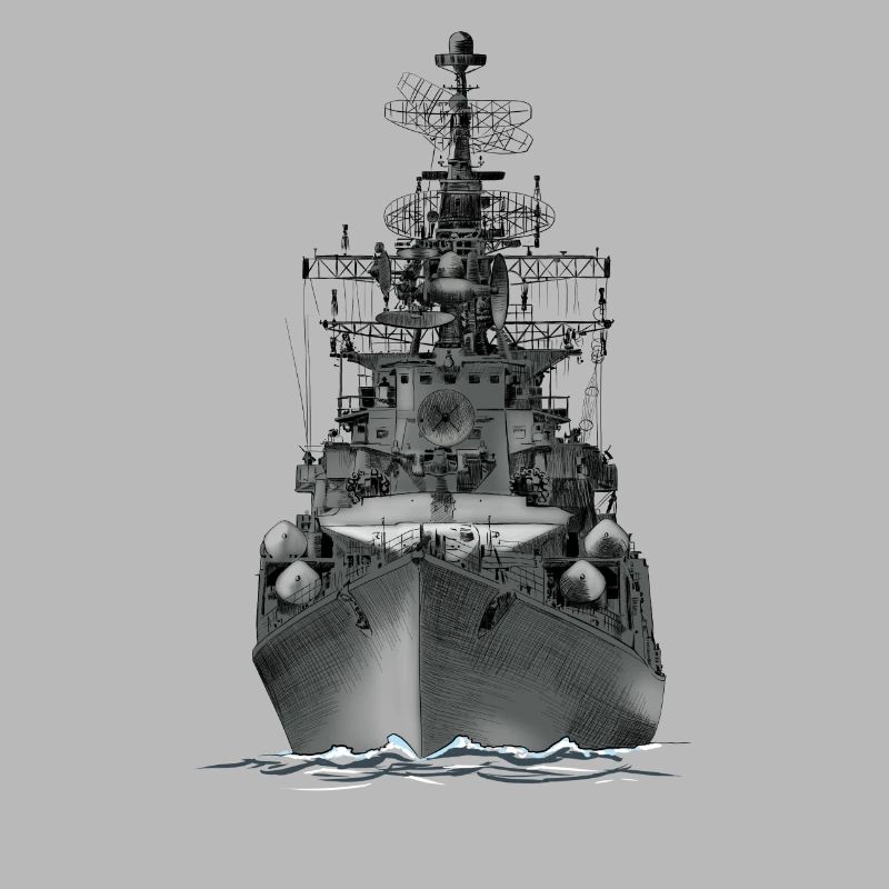 Schiff