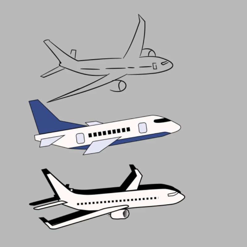 avion