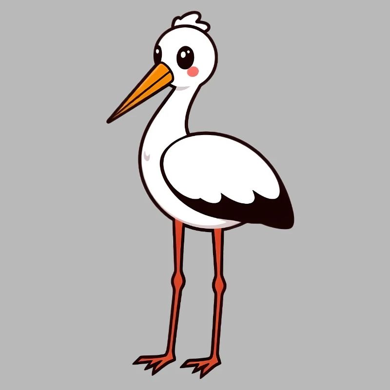 Storch