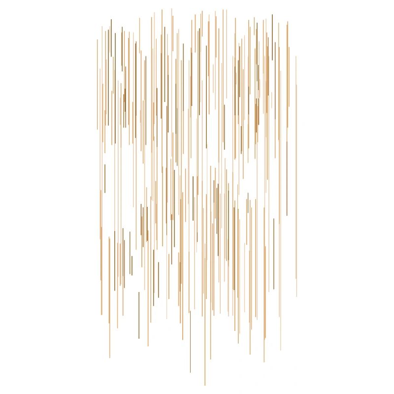 Stripe Pattern / Background