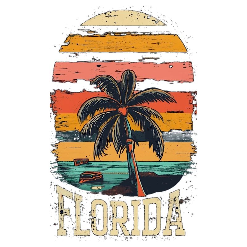 Floride