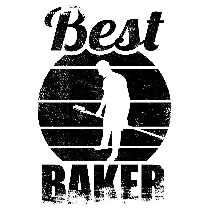 Bäcker