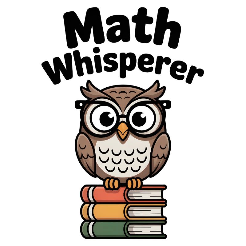 Math Whisperer