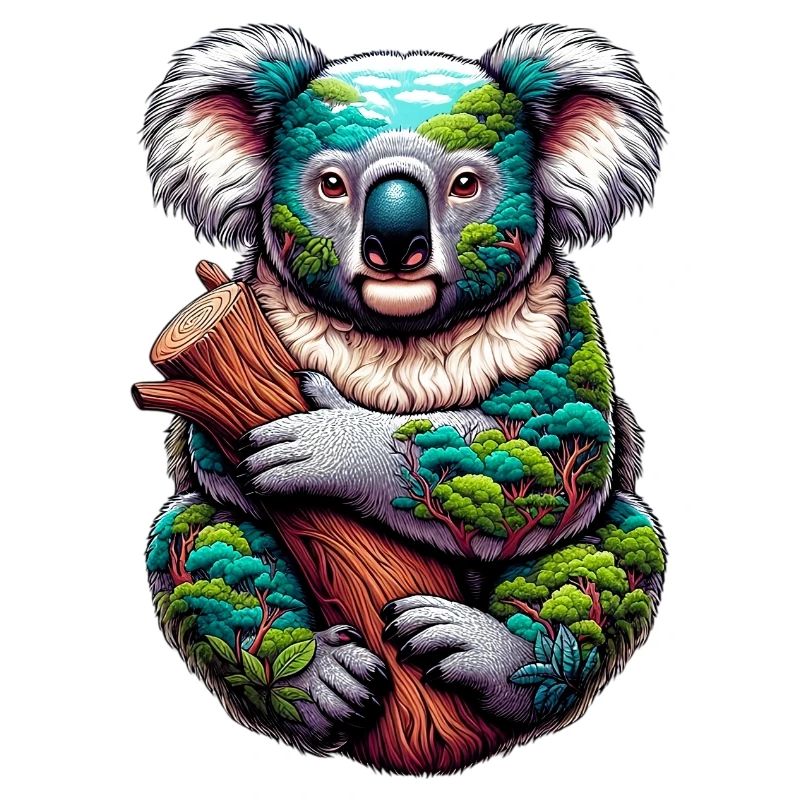 Koala