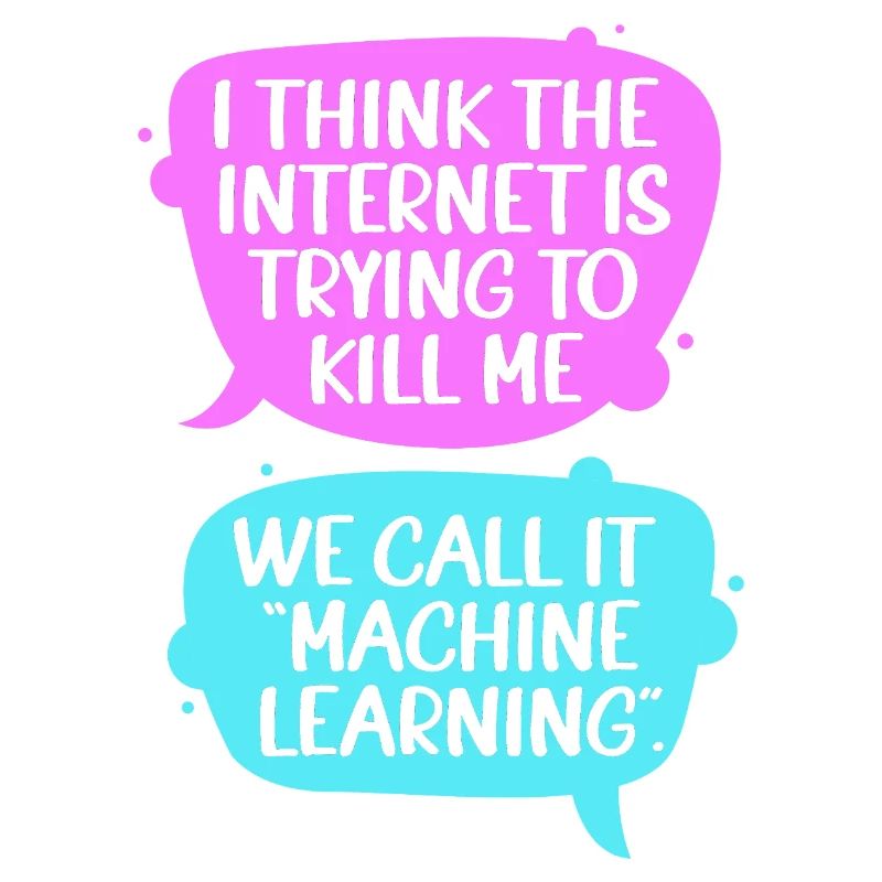 Programmeur GPT Coder