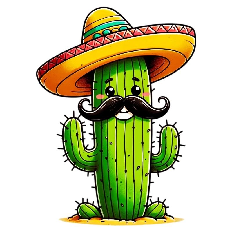Cactus