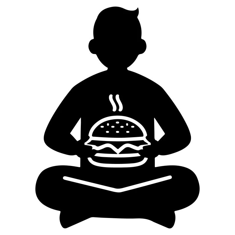 Burger Essen