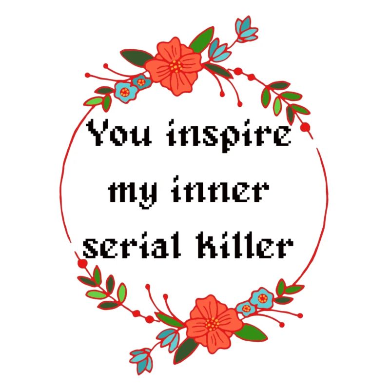Serial killer