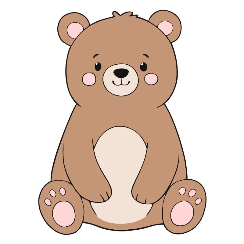 Bär