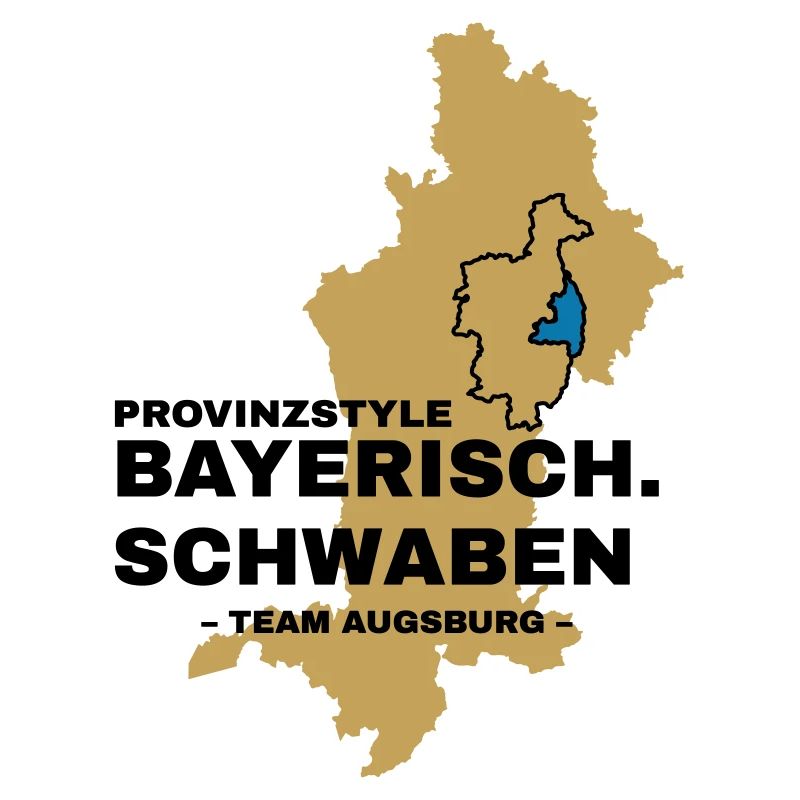Souabe | AUGSBOURG