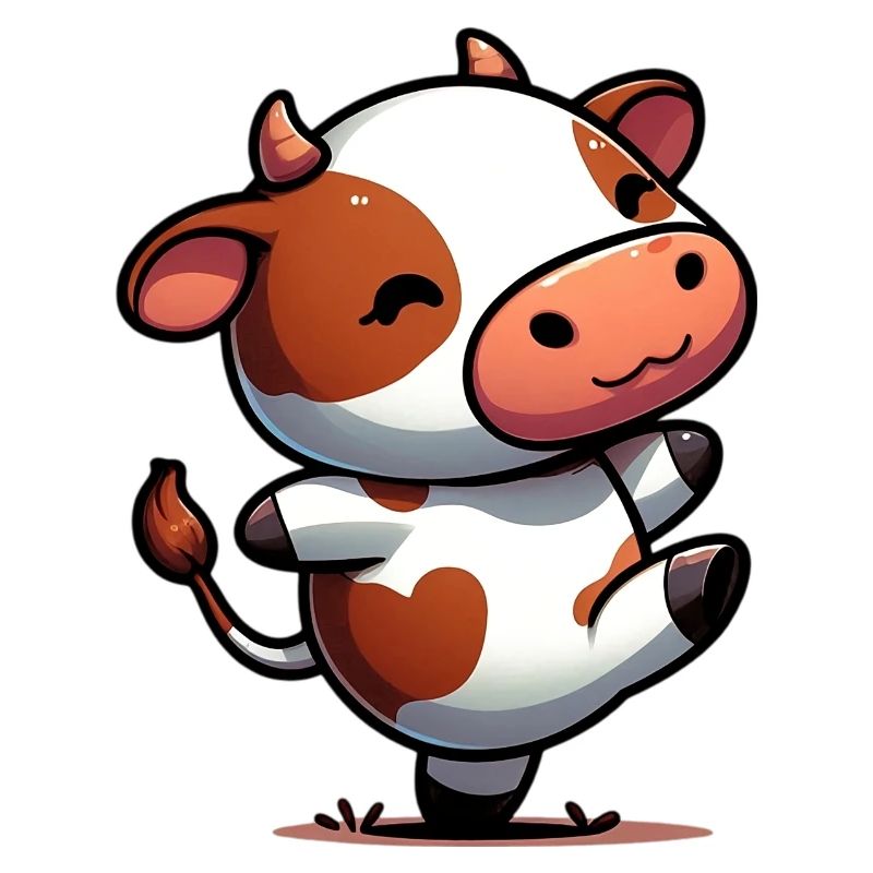 Vache