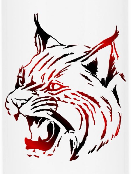 Luchs (03)