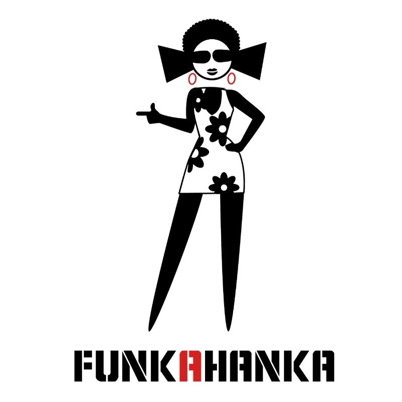 FUNK A HANKA