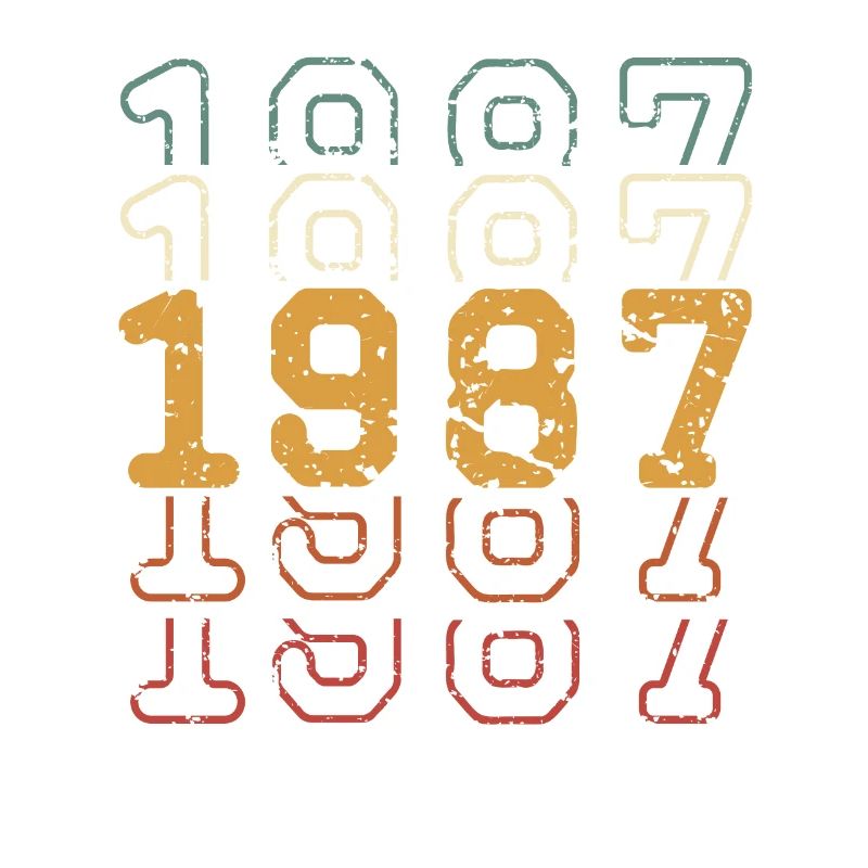 1987